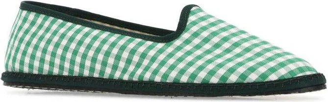 Vibi Venezia Moccasters - Image 2