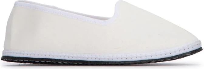 Vibi Venezia Moccasters - Image 2