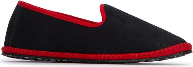 Vibi Venezia Moccasters - Image 2