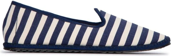 Vibi Venezia Moccasters
