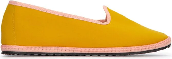 Vibi Venezia Moccasters