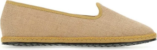 ViBi VENEZiA Slip-On Loafers