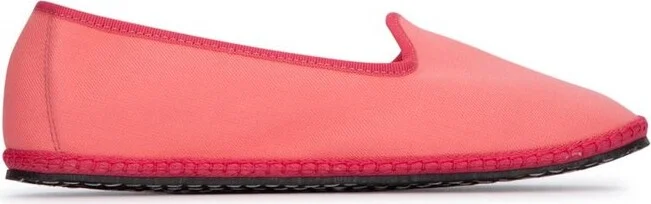 ViBi VENEZiA Slip-On Loafers