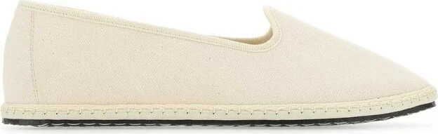 ViBi VENEZiA Slip-On Loafers