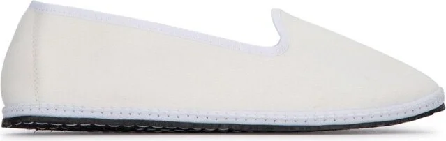 ViBi VENEZiA Slip-On Loafers