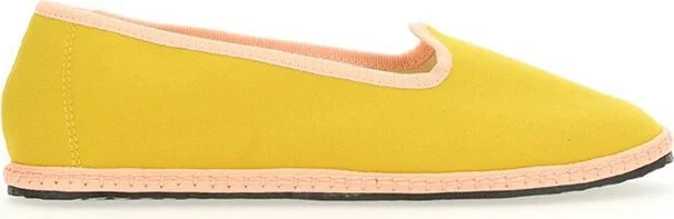 ViBi VENEZiA Slip-On Moccasins