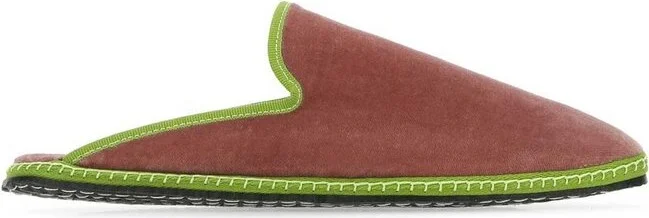 ViBi VENEZiA Slip-On Slippers