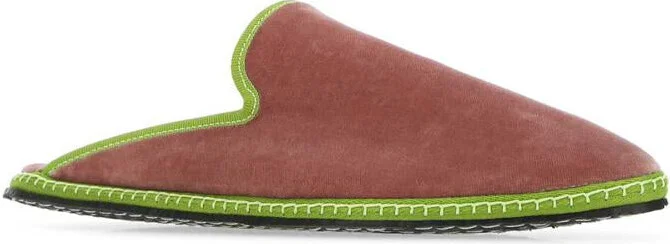 Vibi Venezia Slippers - Image 2