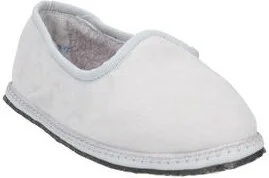 Vibi Venezia Woman Loafers - Image 2