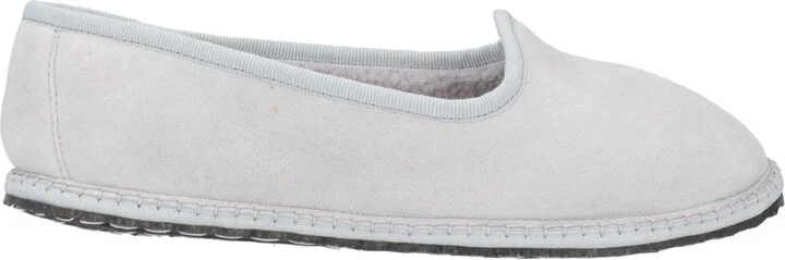 Vibi Venezia Woman Loafers - Image 3