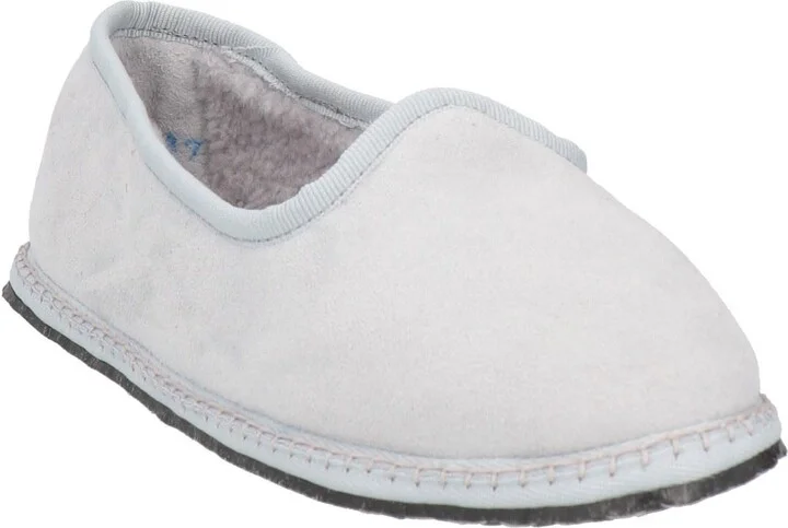 Vibi Venezia Woman Loafers - Image 4