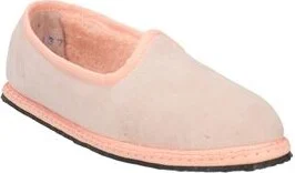 Vibi Venezia Woman Loafers - Image 5