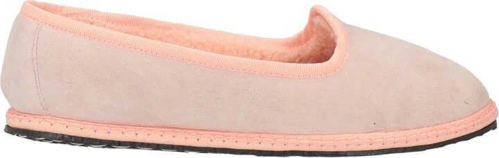 Vibi Venezia Woman Loafers - Image 6
