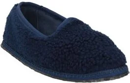 Vibi Venezia Woman Loafers - Image 2