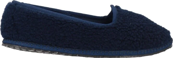 Vibi Venezia Woman Loafers - Image 3