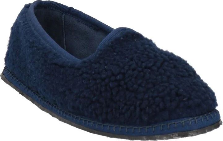 Vibi Venezia Woman Loafers - Image 4