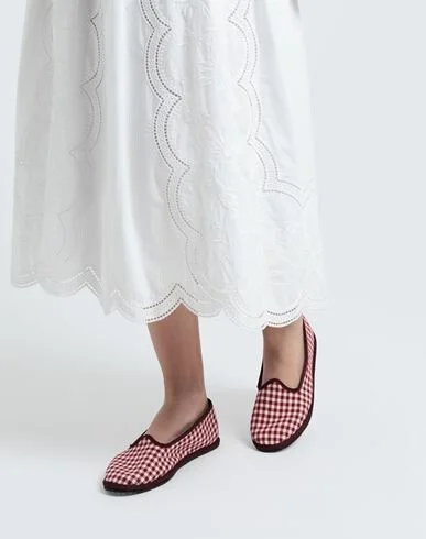 Vibi Venezia Woman Loafers - Image 2