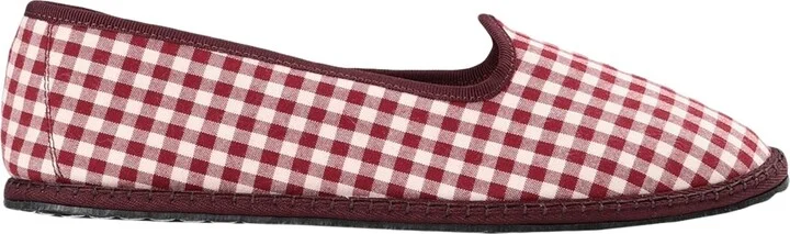 Vibi Venezia Woman Loafers - Image 3