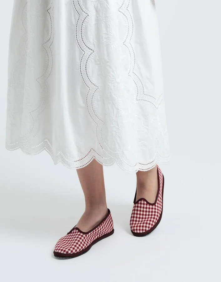 Vibi Venezia Woman Loafers - Image 4