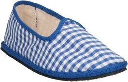Vibi Venezia Woman Loafers - Image 5