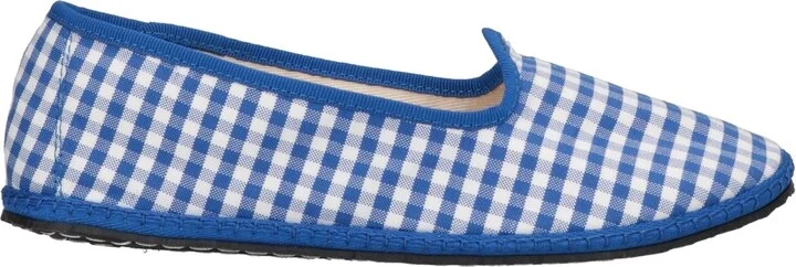 Vibi Venezia Woman Loafers - Image 6