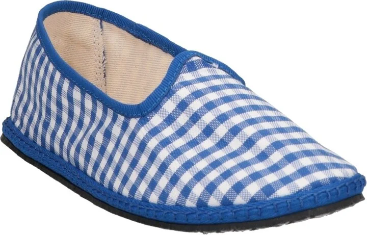 Vibi Venezia Woman Loafers - Image 7