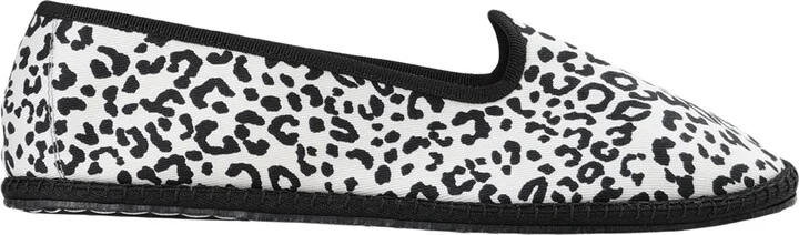 Vibi Venezia Woman Loafers - Image 3