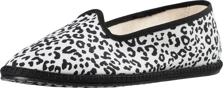 Vibi Venezia Woman Loafers - Image 4