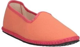 Vibi Venezia Woman Loafers - Image 2