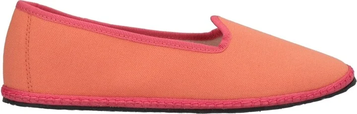 Vibi Venezia Woman Loafers - Image 3