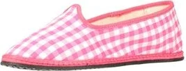 Vibi Venezia Woman Loafers - Image 2