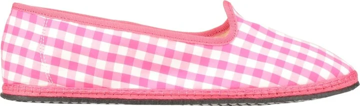 Vibi Venezia Woman Loafers - Image 3