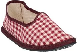 Vibi Venezia Woman Loafers - Image 5