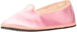Vibi Venezia Woman Loafers - Image 2