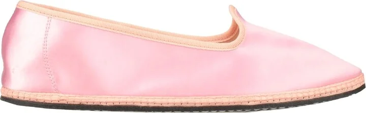 Vibi Venezia Woman Loafers - Image 3