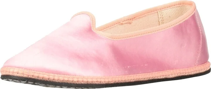 Vibi Venezia Woman Loafers - Image 4