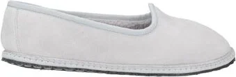 Vibi Venezia Woman Loafers