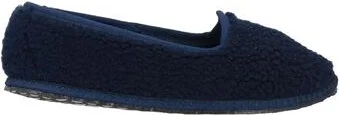 Vibi Venezia Woman Loafers