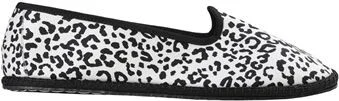 Vibi Venezia Woman Loafers