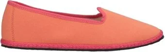 Vibi Venezia Woman Loafers