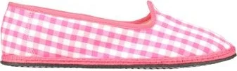 Vibi Venezia Woman Loafers