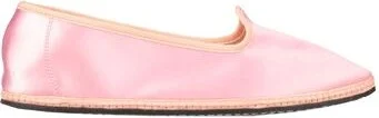 Vibi Venezia Woman Loafers