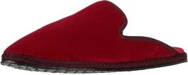 Vibi Venezia Woman Mules & Clogs - Image 2