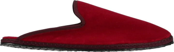 Vibi Venezia Woman Mules & Clogs - Image 3