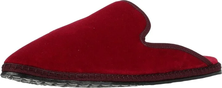 Vibi Venezia Woman Mules & Clogs - Image 4