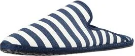 Vibi Venezia Woman Mules & Clogs - Image 2