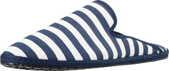 Vibi Venezia Woman Mules & Clogs - Image 4