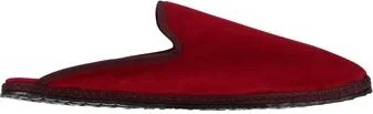 Vibi Venezia Woman Mules & Clogs