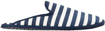 Vibi Venezia Woman Mules & Clogs