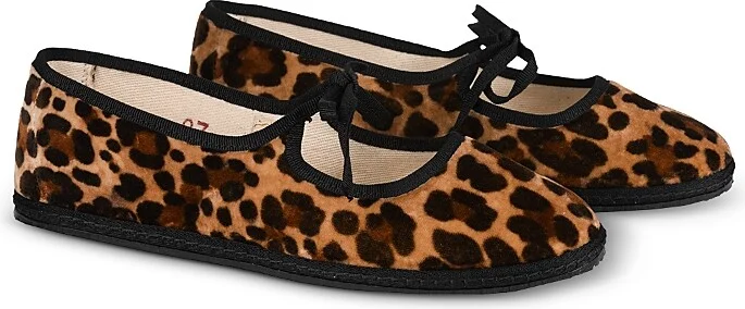 ViBi Venezia Women's Mary Jane Flats